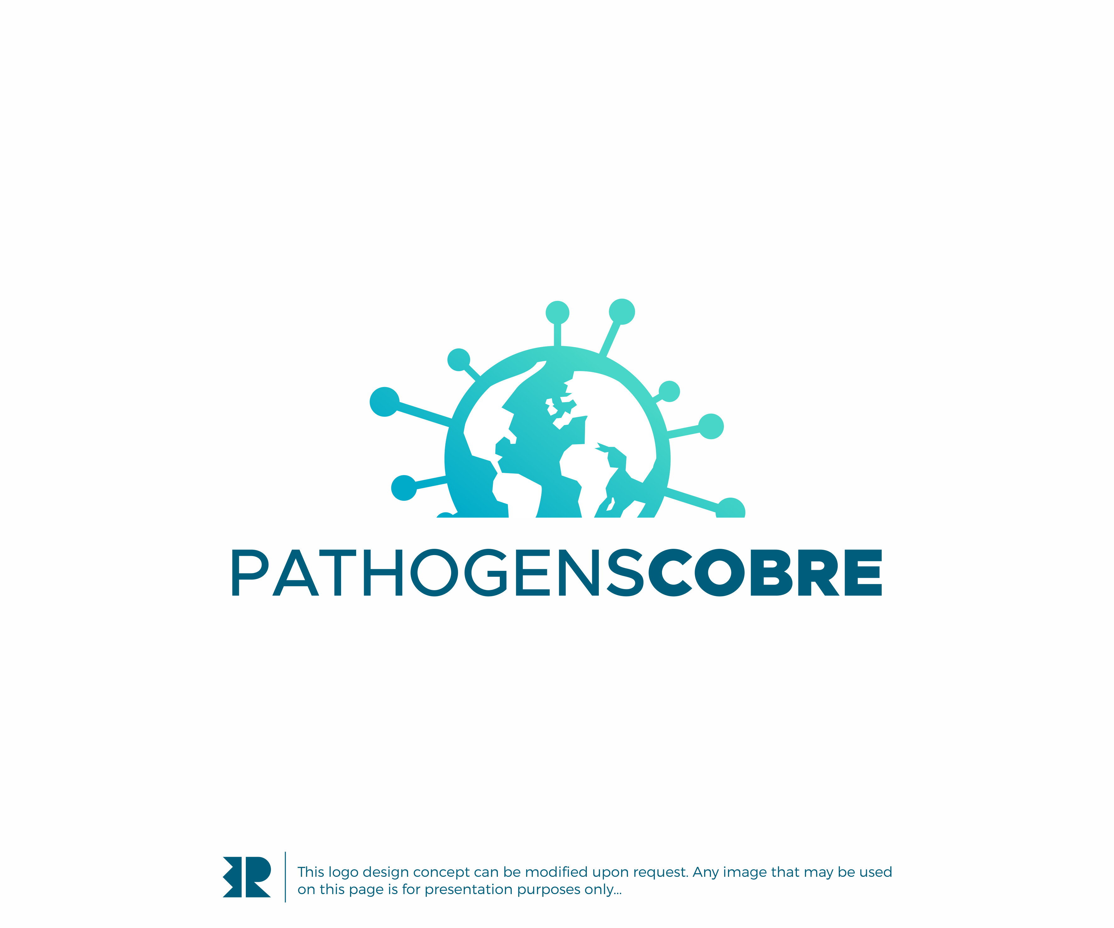 Logo Design by RKingz for this project | Design #37164397