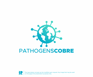 Logo Design by RKingz for this project | Design: #37164398