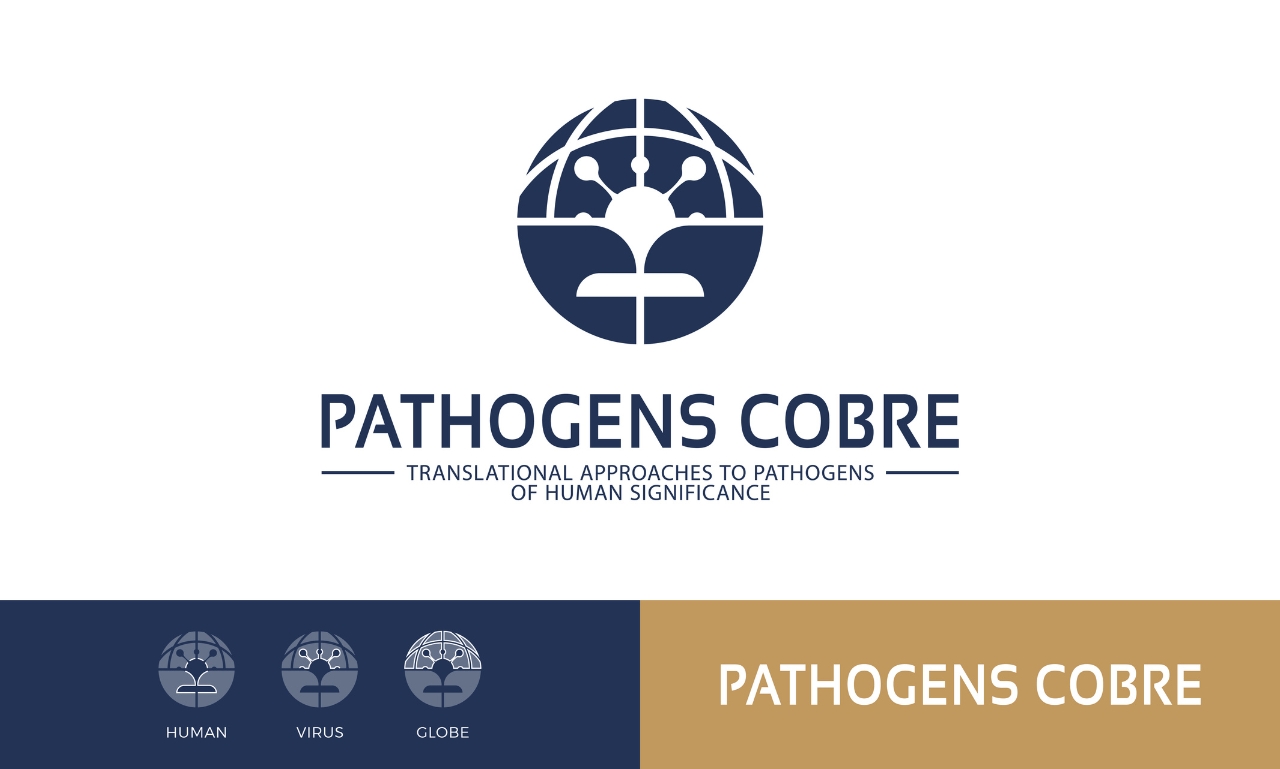 Logo Design by Rosiana Design for this project | Design #37153395