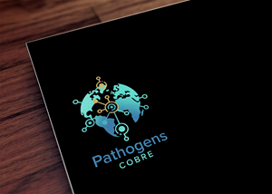 Logo Design by DC2502 for this project | Design: #37124024