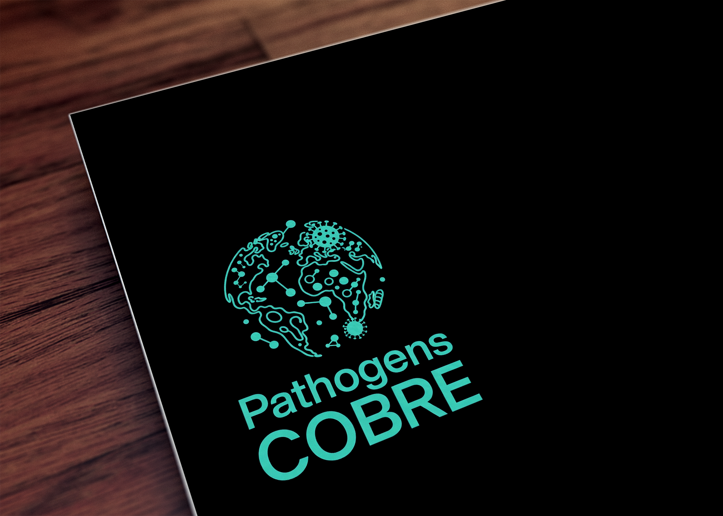 Logo Design by DC2502 for this project | Design #37124025