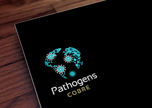 Logo Design by DC2502 for this project | Design: #37124027