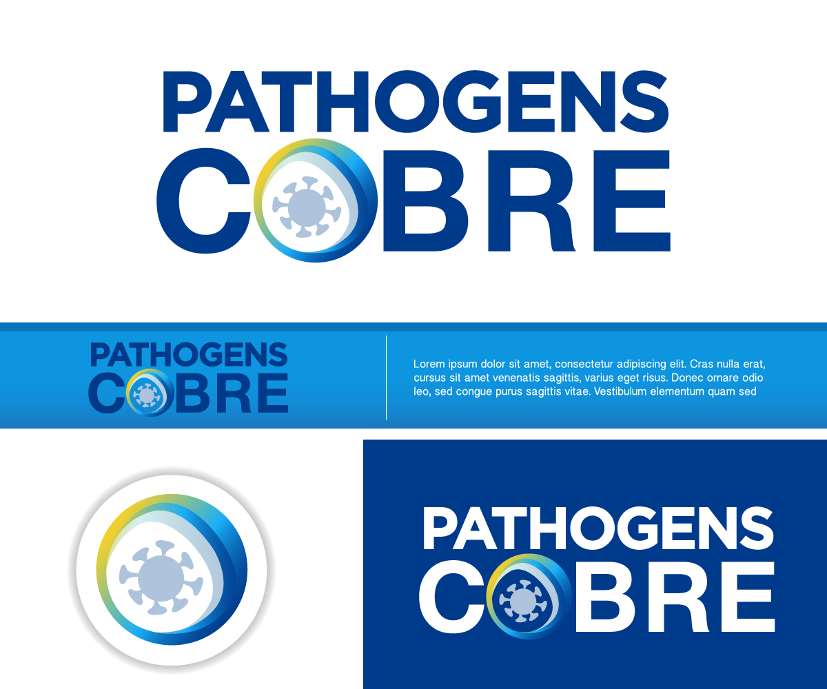 Logo Design by edwinnegz1 for this project | Design #37122611