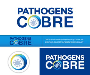 Logo Design by edwinnegz1 for this project | Design: #37122611