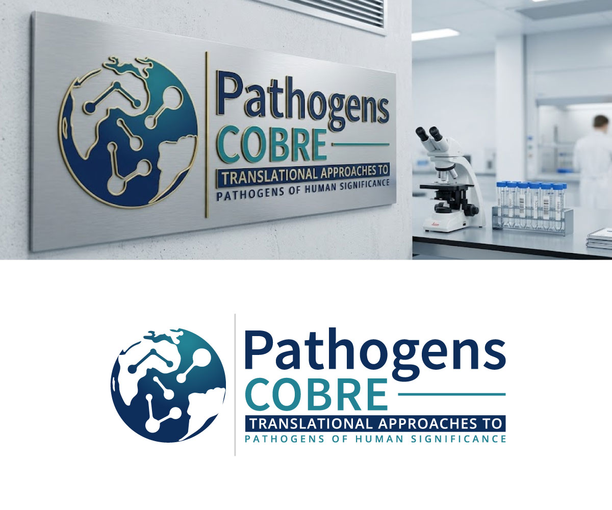 Logo Design by Ansh Design for this project | Design #37124340