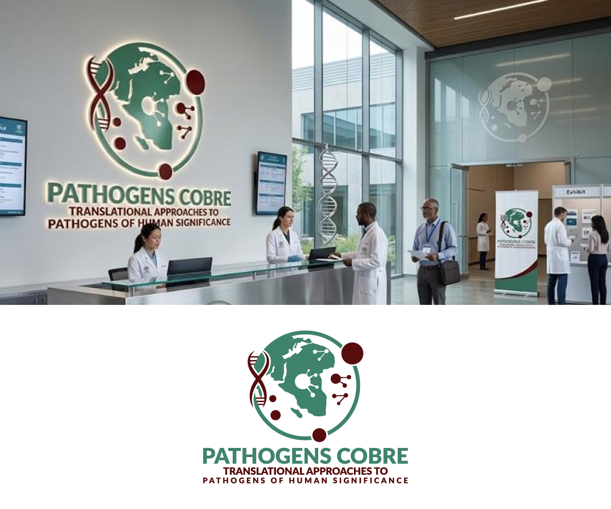 Logo Design by Ansh Design for this project | Design #37124341