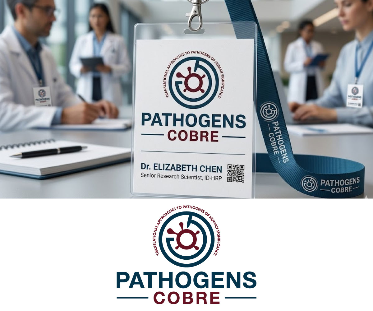 Logo Design by Ansh Design for this project | Design #37124342