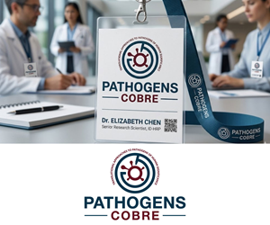 Logo Design by Ansh Design for this project | Design: #37124342