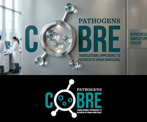 Logo Design by Ansh Design for this project | Design: #37124859