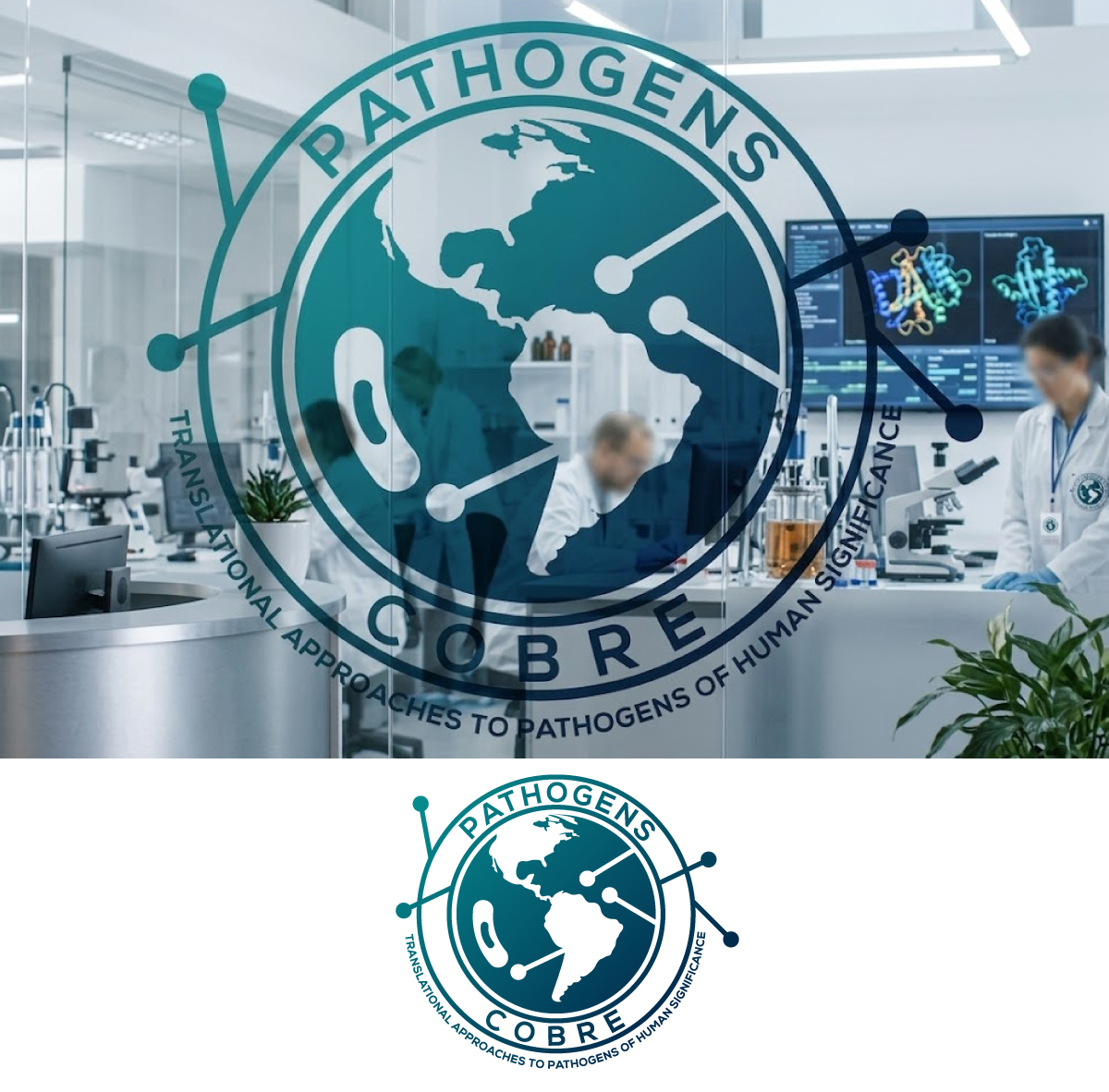 Logo Design by Ansh Design for this project | Design #37124860