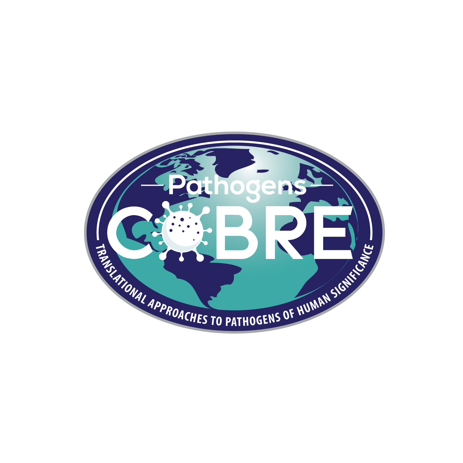 Logo Design by geni for this project | Design #37140439