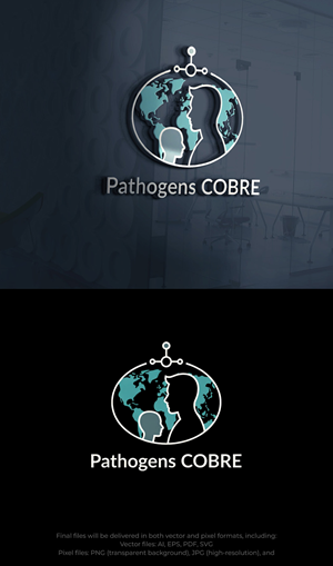 Logo Design by Design92 for this project | Design: #37177224