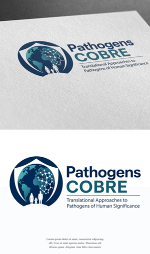 Logo Design by Kkanti for this project | Design: #37173965