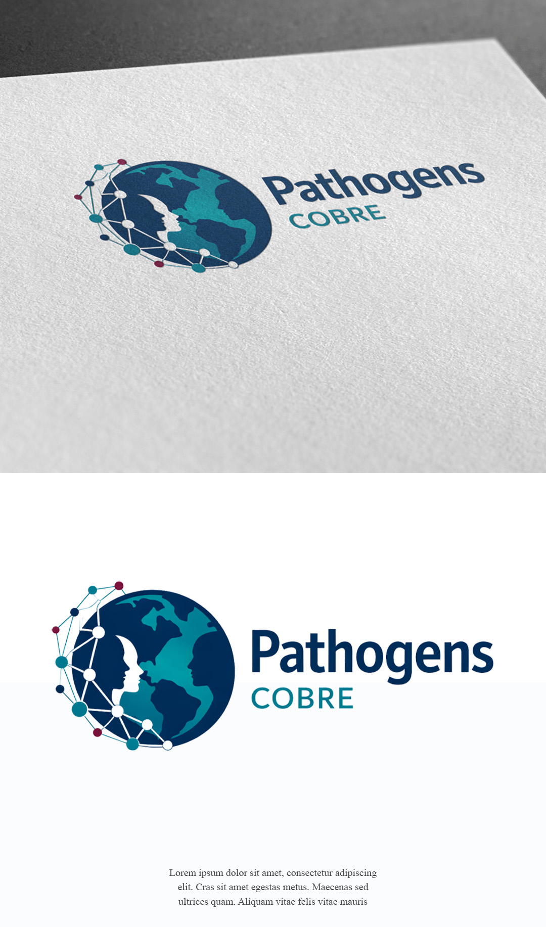 Logo Design by Kkanti for this project | Design #37173966
