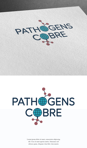 Logo Design by Kkanti for this project | Design: #37173967