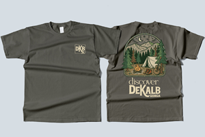 T-shirt Design by Foulanan Design for this project | Design: #37122557