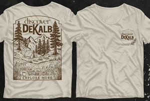 T-shirt Design by Foulanan Design for this project | Design: #37150599