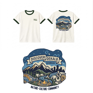 Diseño de Camiseta por onze design para este proyecto | Diseño #37138574