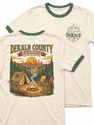 T-shirt Design by Creative Arif for this project | Design: #37149316