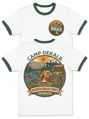 T-shirt Design by Creative Arif for this project | Design: #37149323