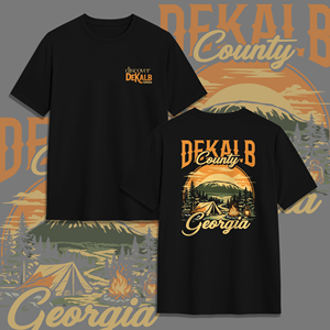 Diseño de Camiseta por V FOUR DESIGN para este proyecto | Diseño #37132265