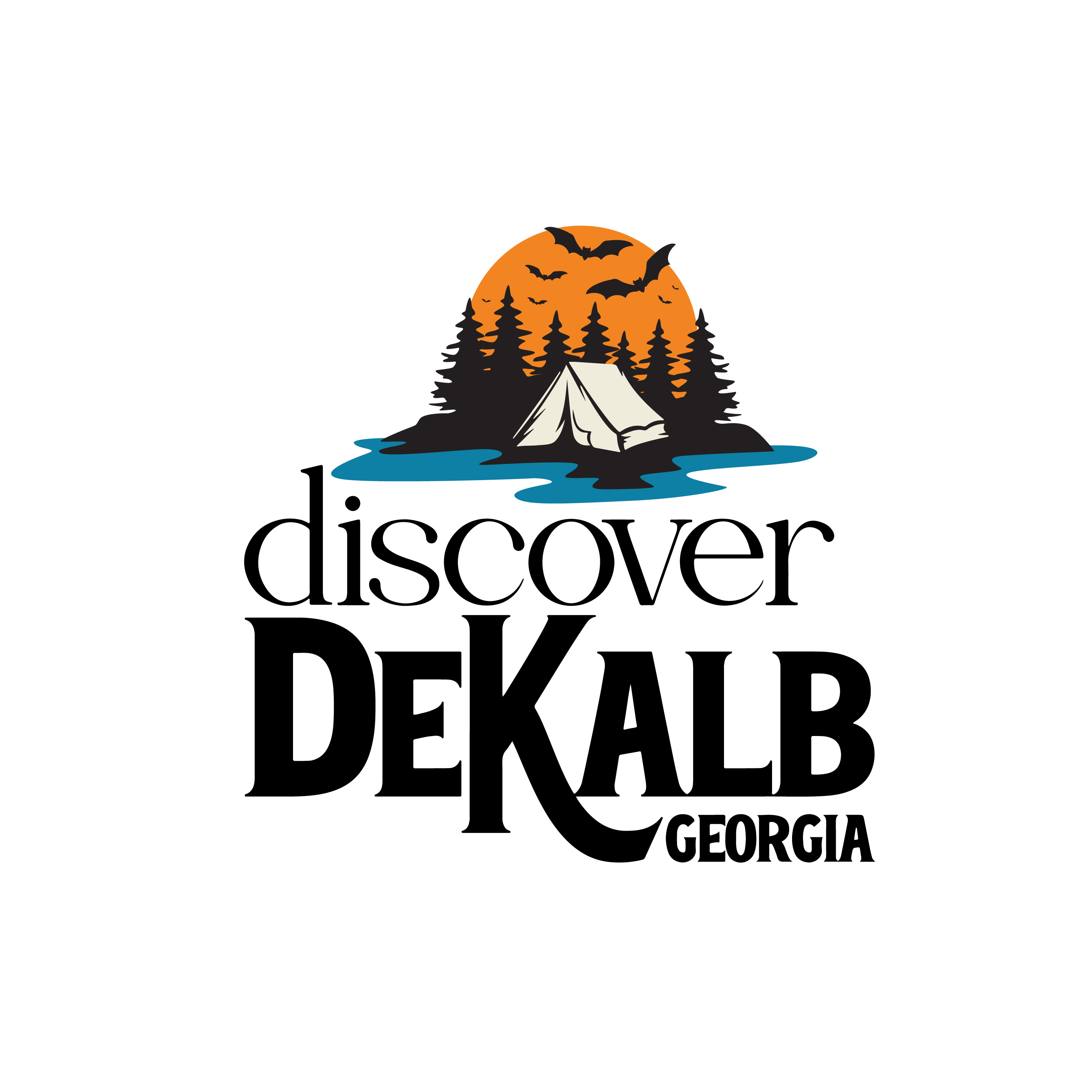 T-shirt Design by bethmage janaka for this project | Design #37150206