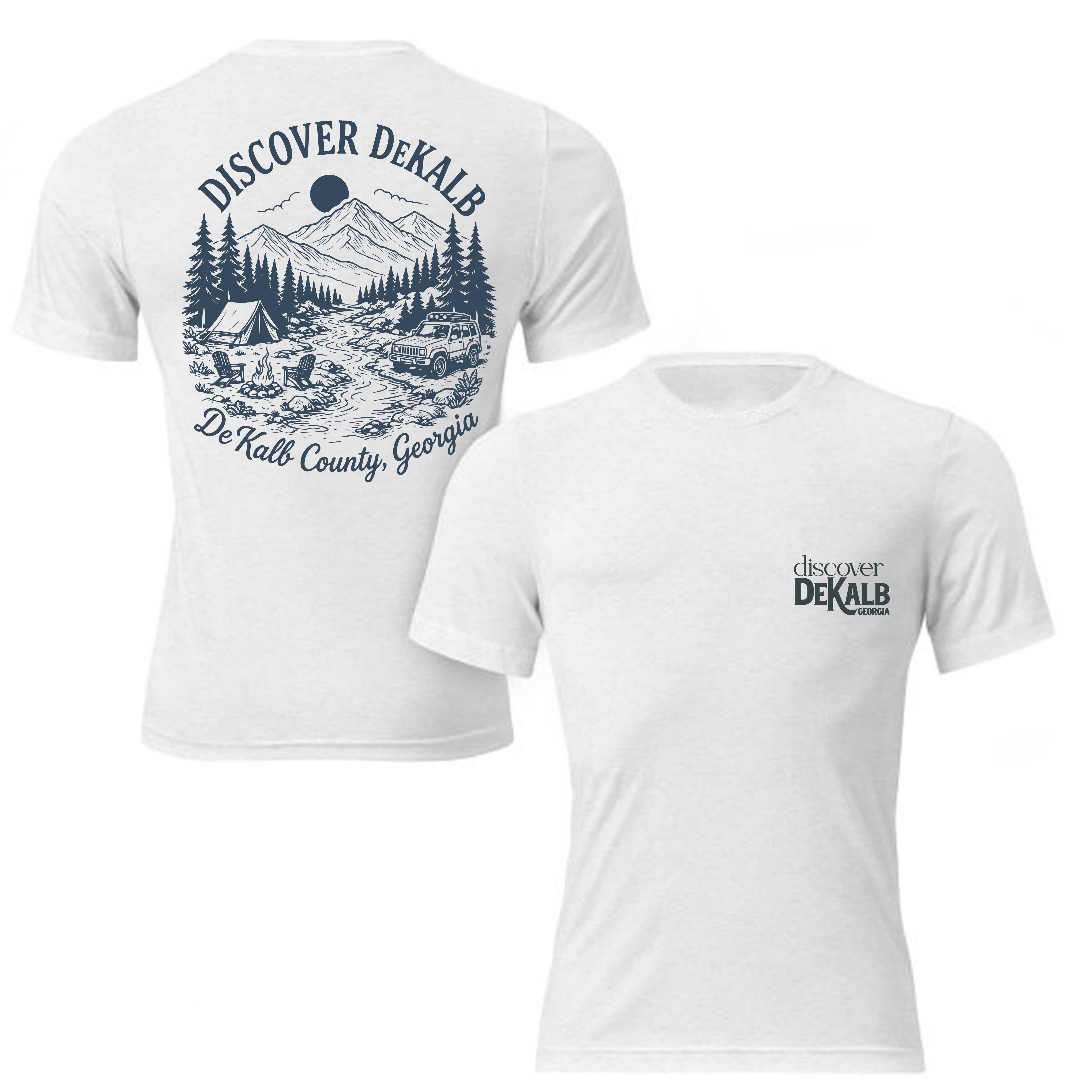 T-shirt Design by @tDesigner  for this project | Design #37145467