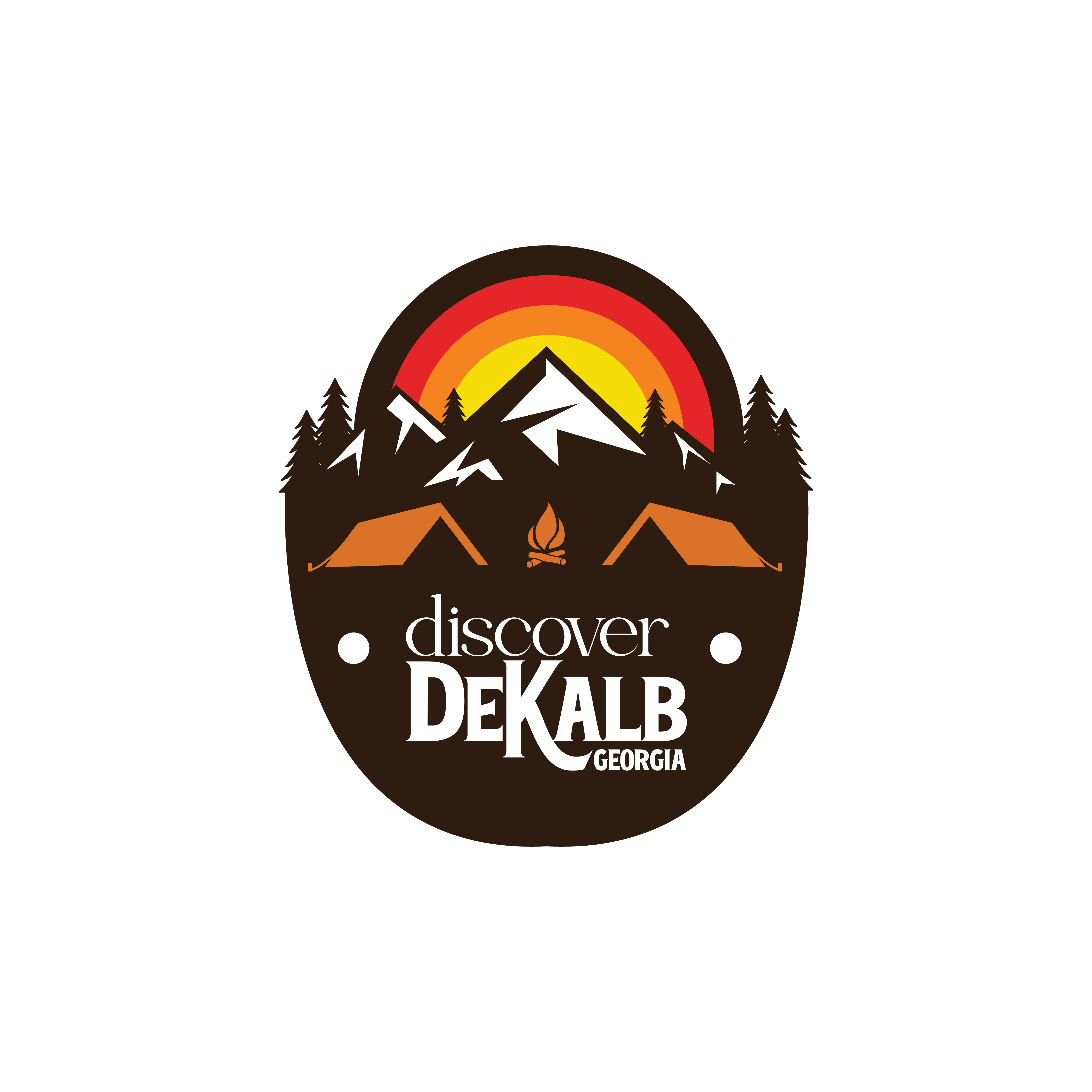 T-Shirt-Design von belimbing für dieses Projekt | Design #37122471