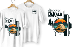 T-shirt Design by debdesign for this project | Design: #37124396