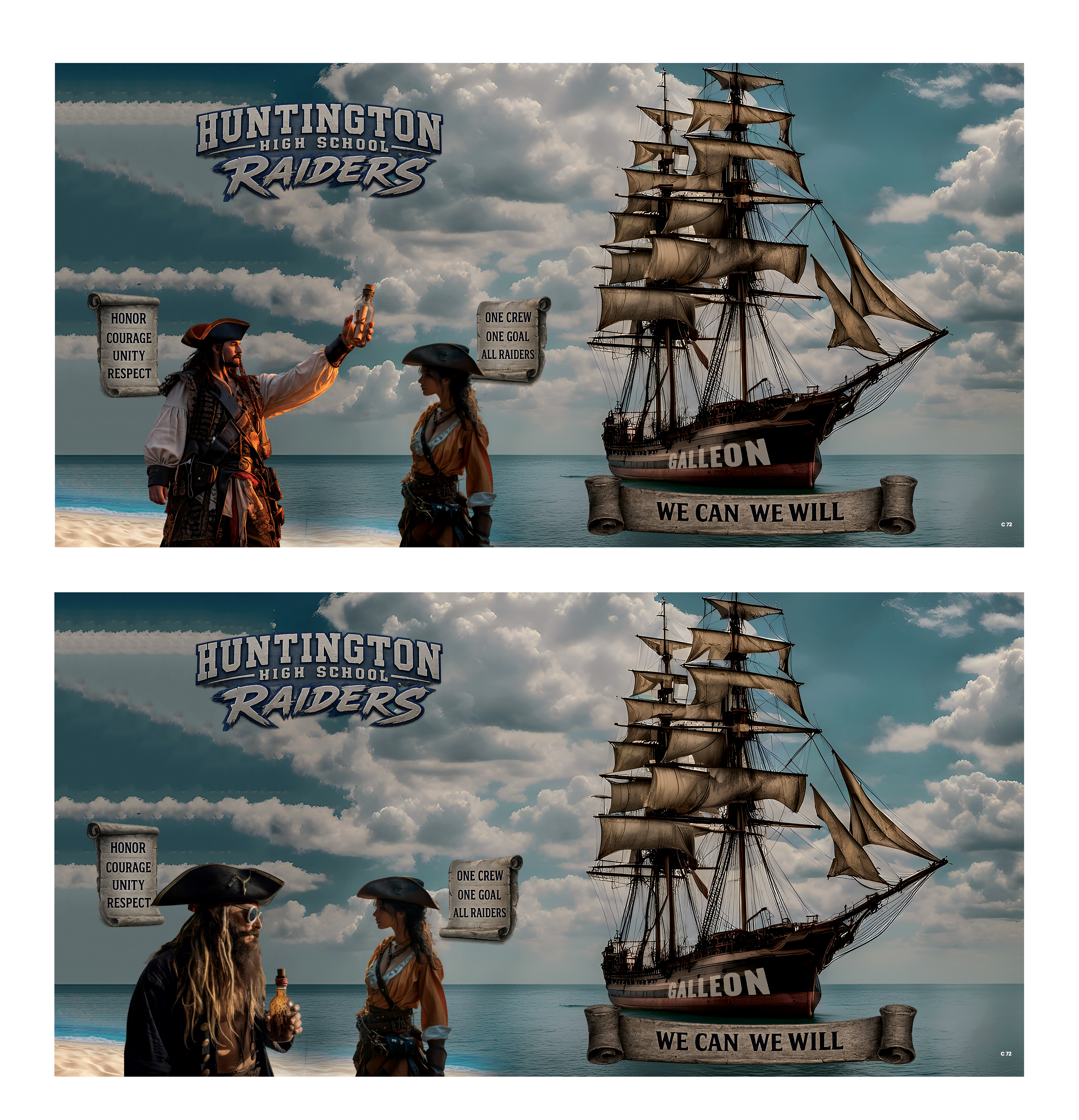 Diseño Gráfico por pb para este proyecto | Diseño #37132050