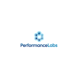 Logo Design by Jerwin Intac for this project | Design: #37123204
