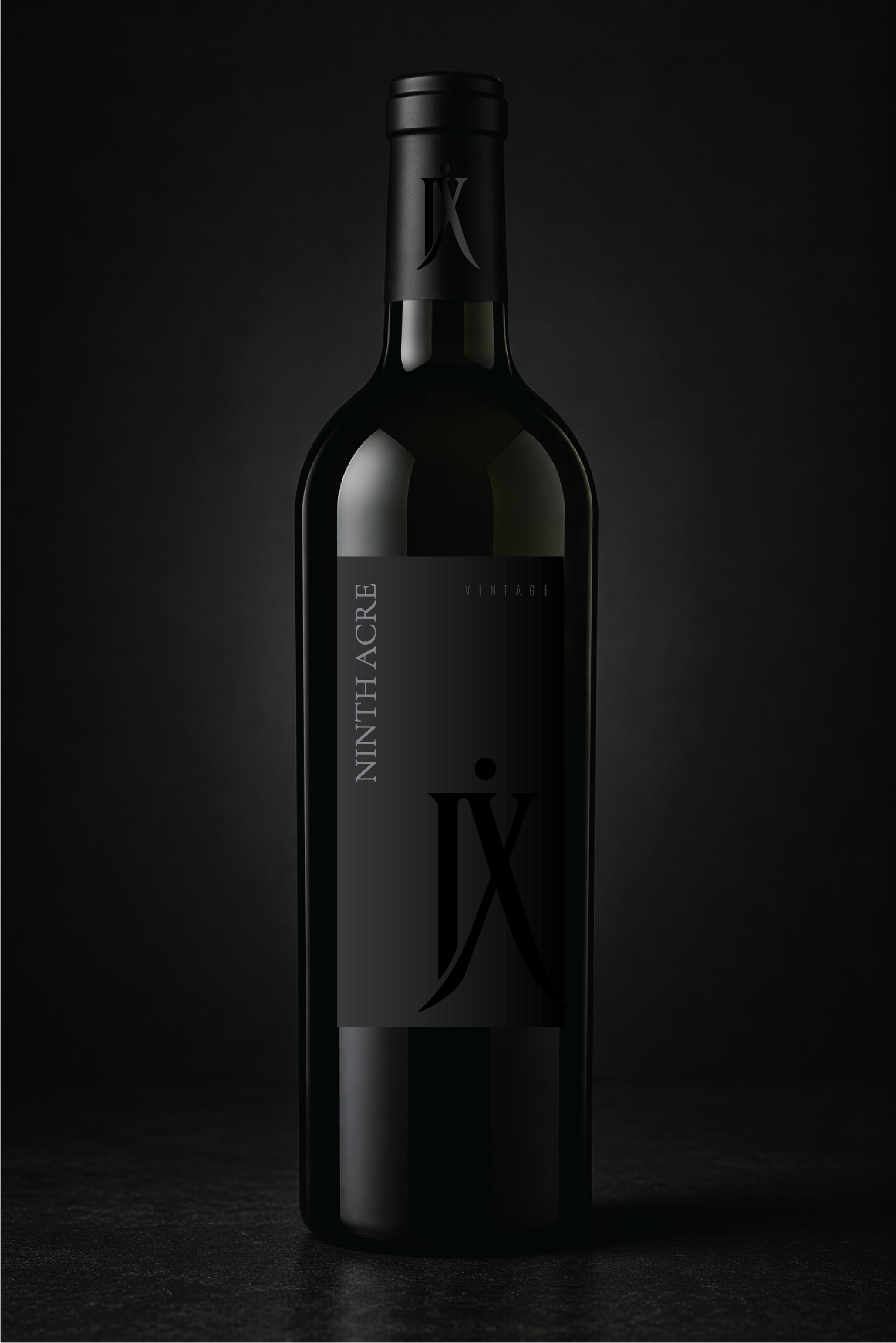 Design Étiquette par Ztardust pour The NORBU Agency | Design #37147748