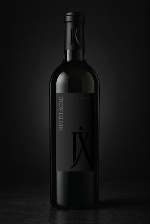 Design Étiquette par Ztardust pour The NORBU Agency | Design : #37147748