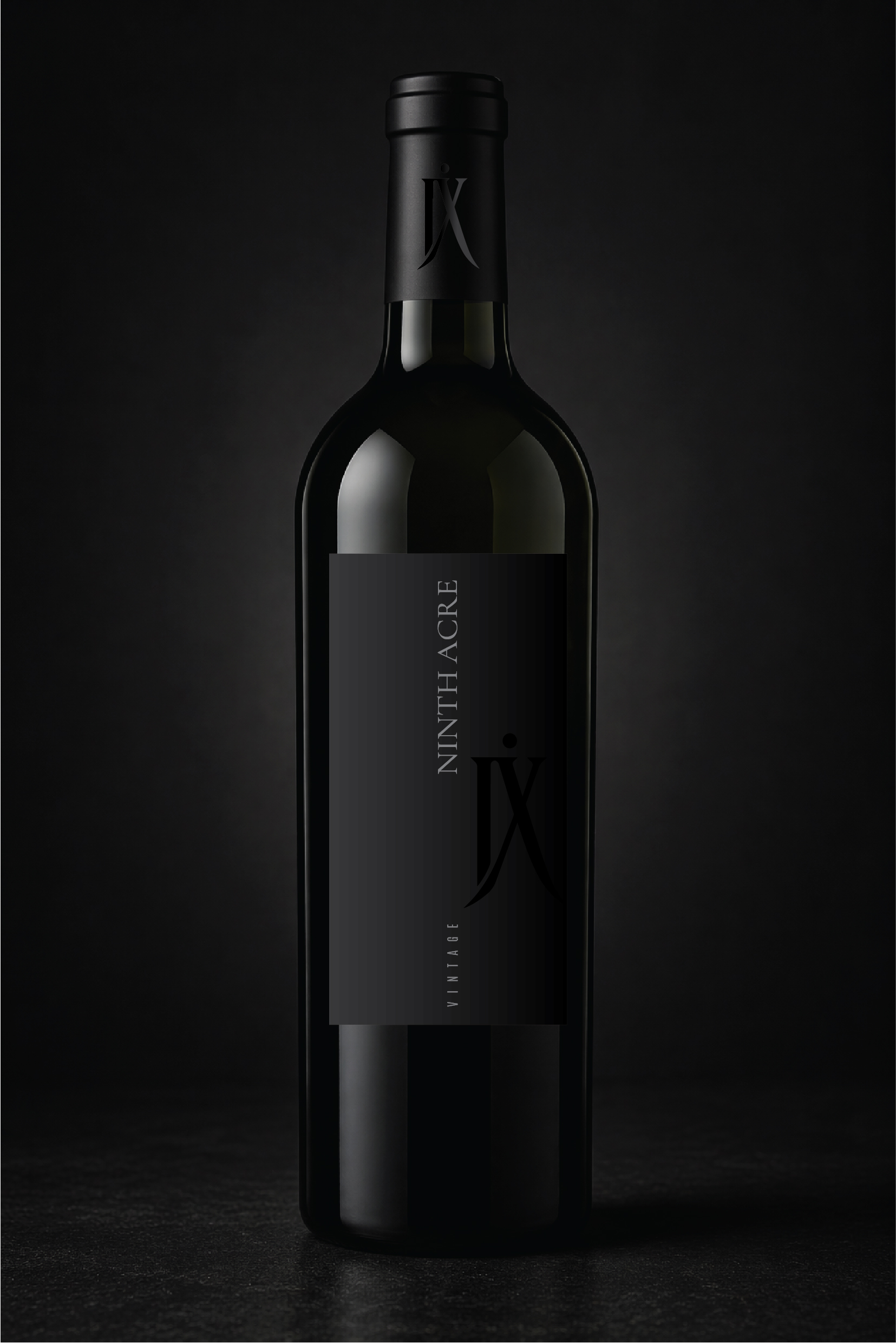 Design Étiquette par Ztardust pour The NORBU Agency | Design #37148484