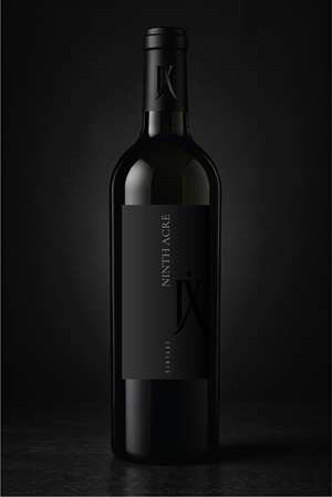 Design Étiquette par Ztardust pour The NORBU Agency | Design : #37148484