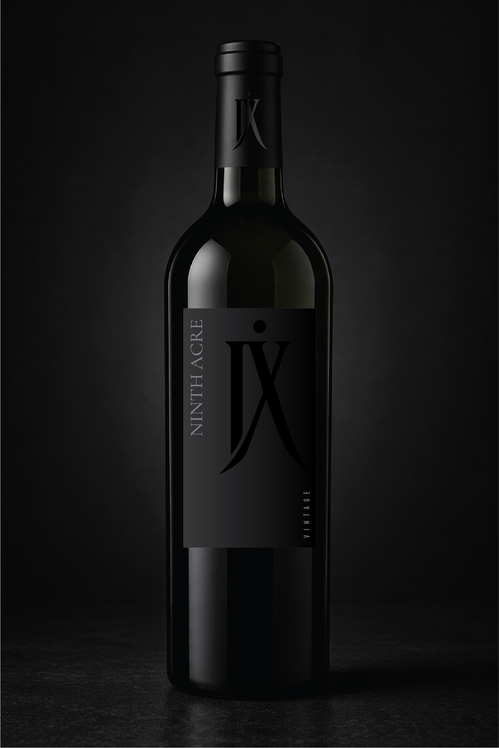 Design Étiquette par Ztardust pour The NORBU Agency | Design #37148499