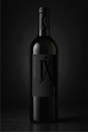 Design Étiquette par Ztardust pour The NORBU Agency | Design : #37148499
