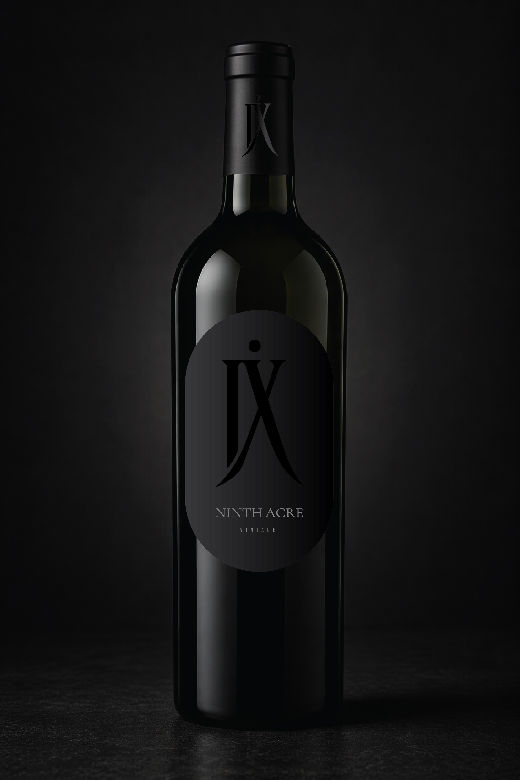 Design Étiquette par Ztardust pour The NORBU Agency | Design #37148526