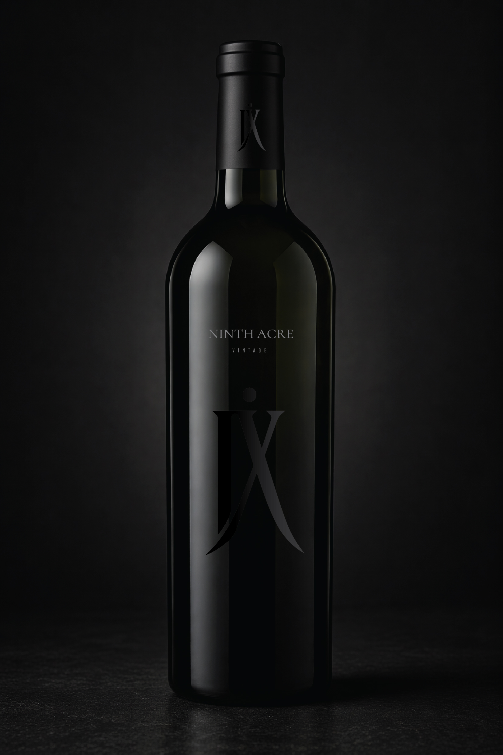 Design Étiquette par Ztardust pour The NORBU Agency | Design #37148543
