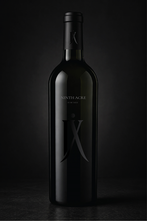 Design Étiquette par Ztardust pour The NORBU Agency | Design : #37148543