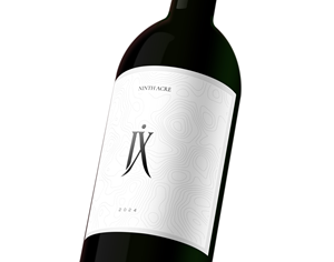 Design Étiquette par davidsantacruz7 pour The NORBU Agency | Design : #37129383