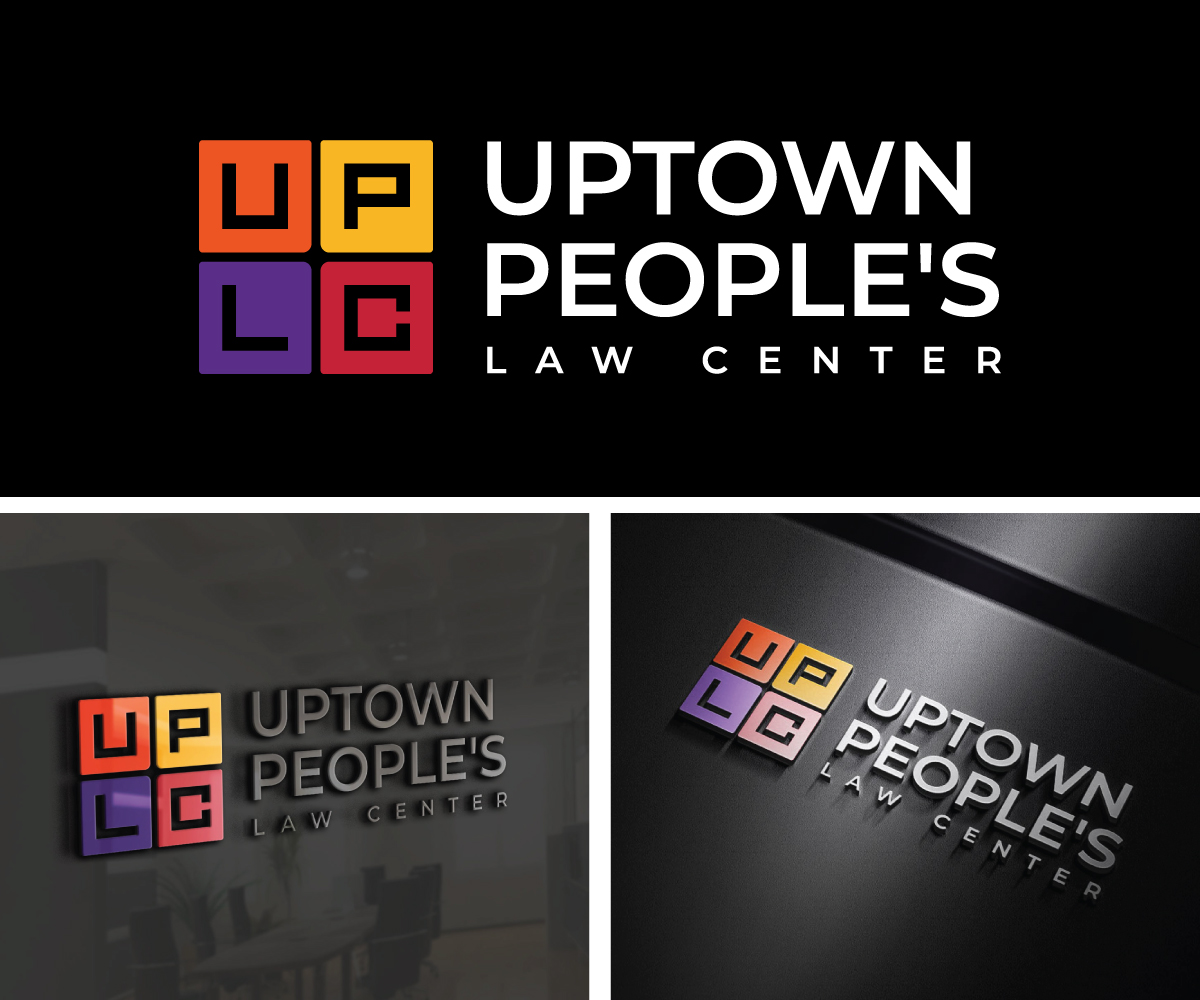 Design de Logo par Adi Graphics pour ce projet | Design #37125520