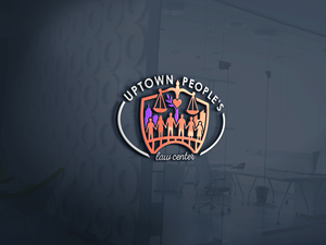 Design de Logo par 24ksunny pour ce projet | Design : #37122703