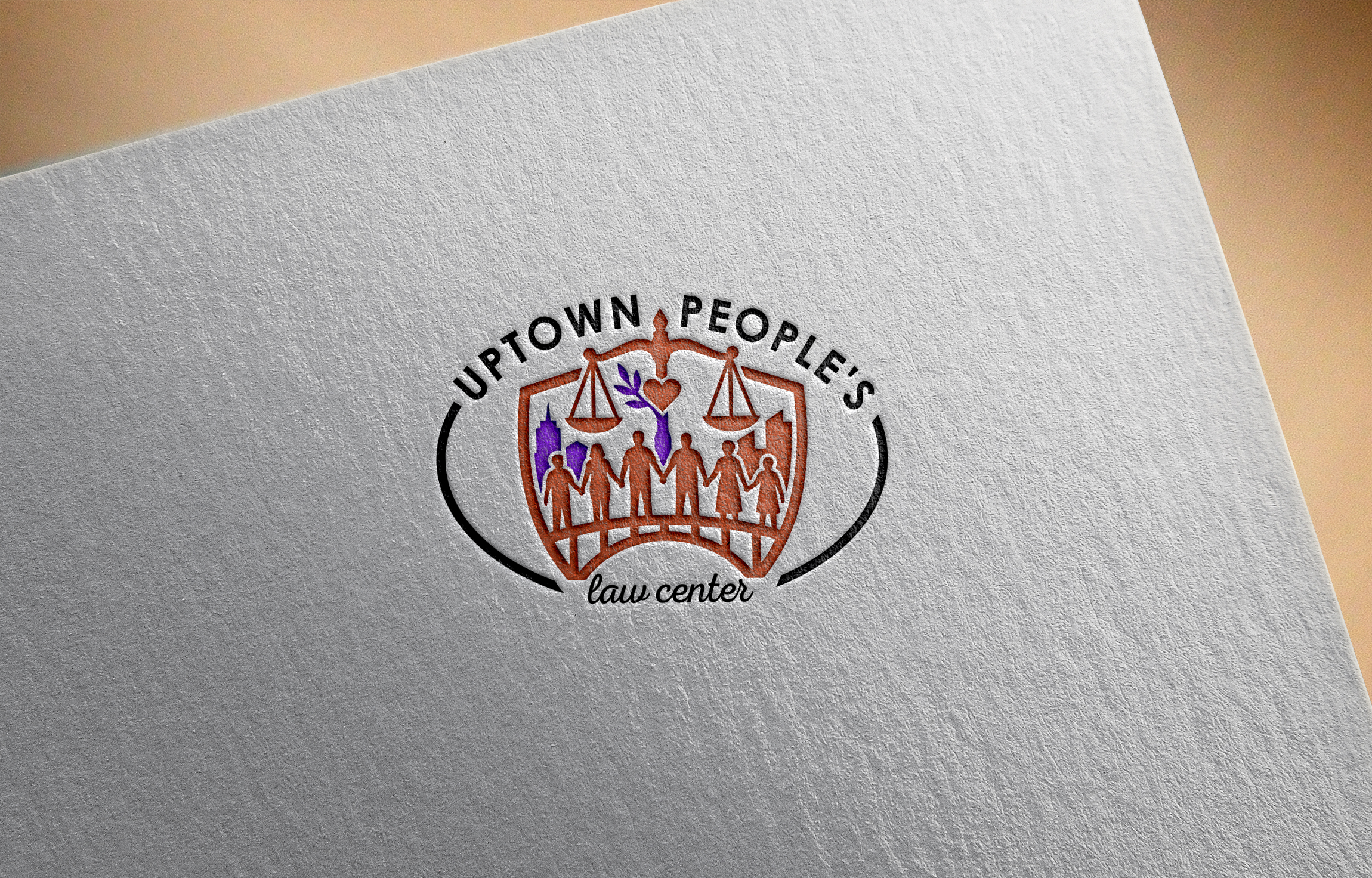 Design de Logo par 24ksunny pour ce projet | Design #37122704