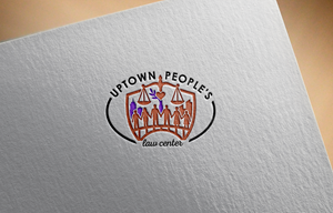 Design de Logo par 24ksunny pour ce projet | Design : #37122704