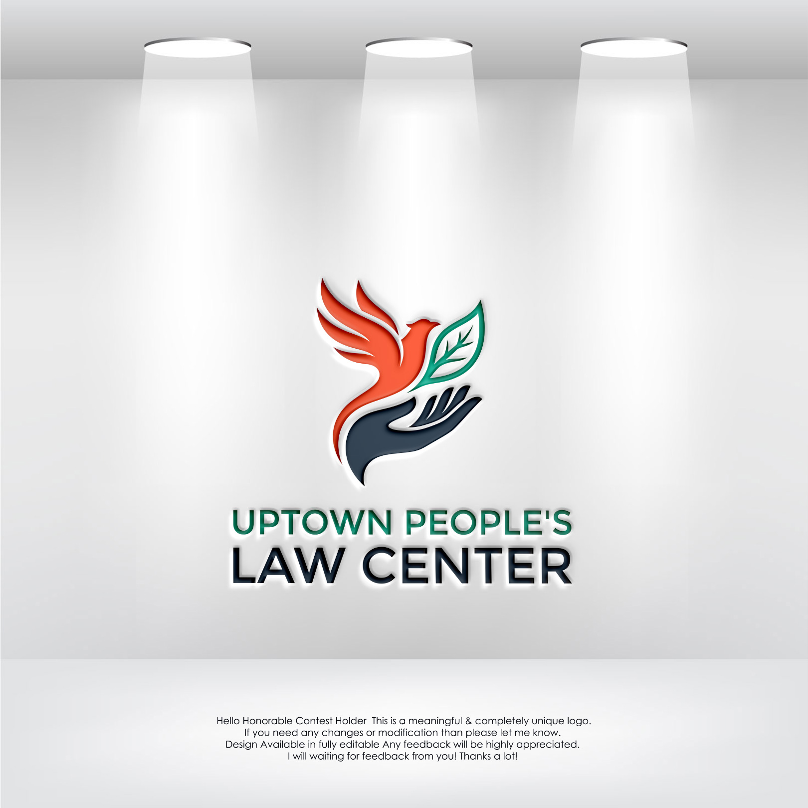 Design de Logo par LogoEon pour ce projet | Design #37122893