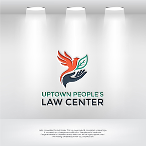 Design de Logo par LogoEon pour ce projet | Design : #37122893