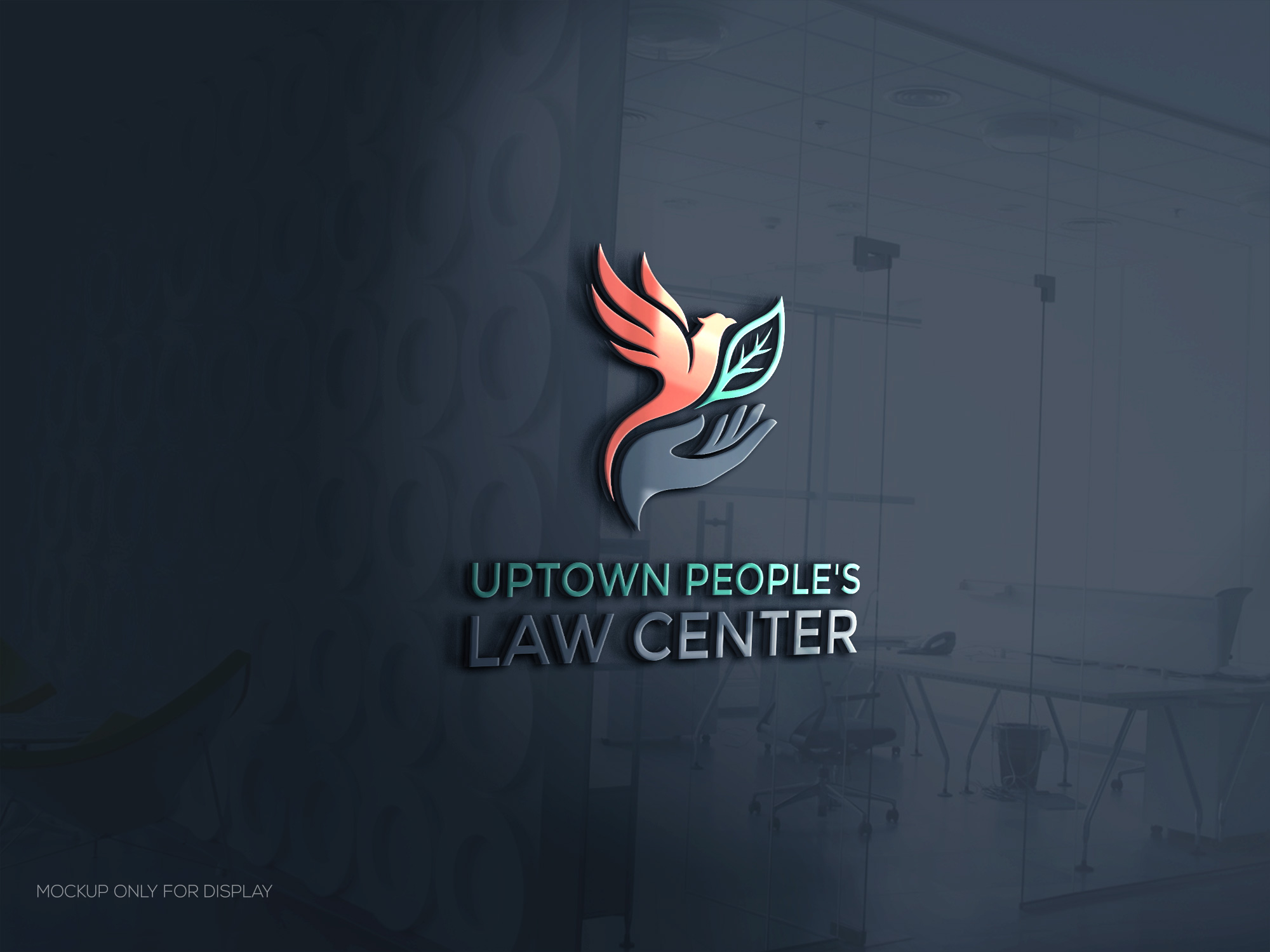 Design de Logo par LogoEon pour ce projet | Design #37122894
