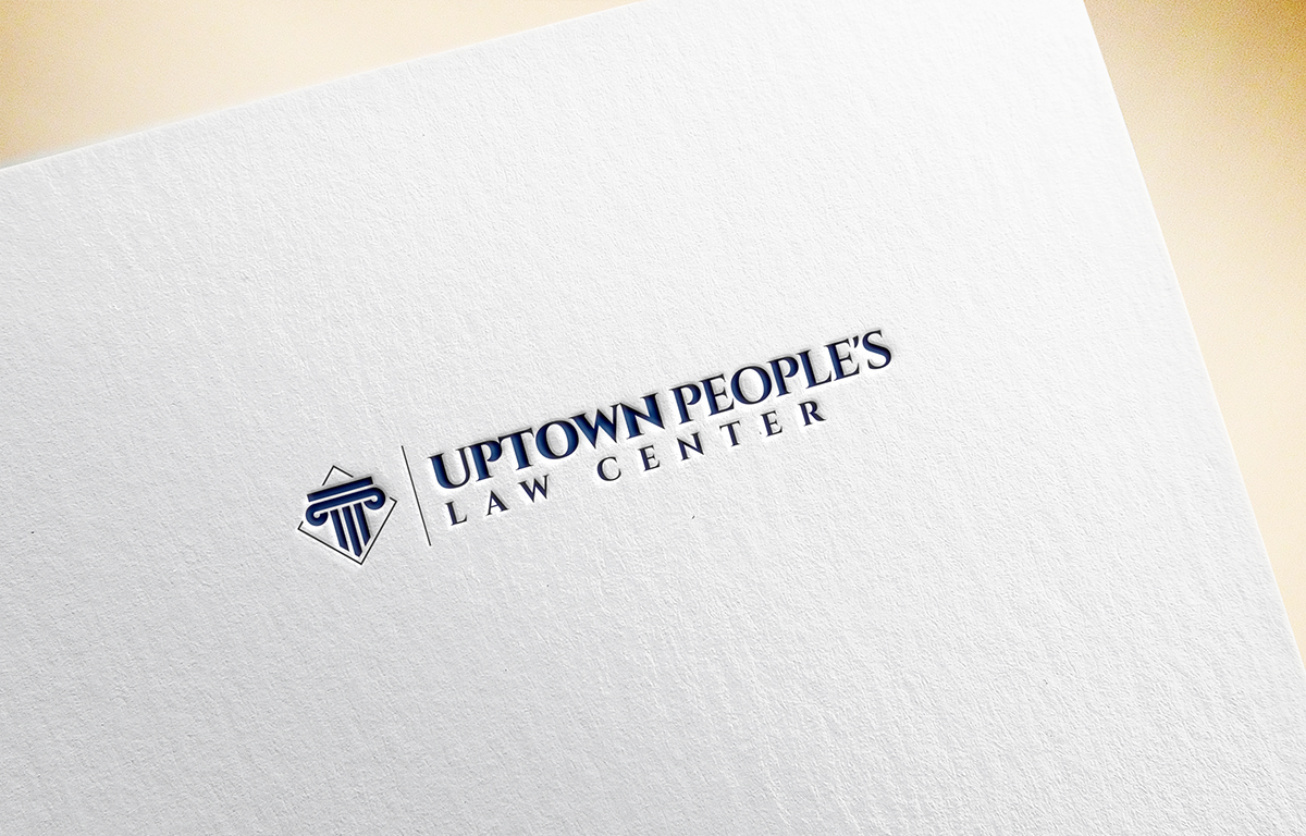 Design de Logo par AbrinaDesign pour ce projet | Design #37122903