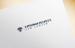 Design de Logo par AbrinaDesign pour ce projet | Design : #37122903